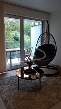 WhatsApp Image 2023-09-23 at 08.40.35 (2).jpeg